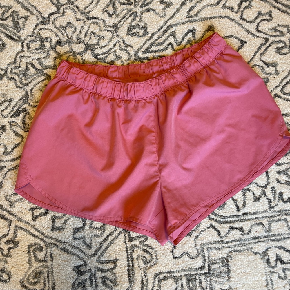 Old Navy Running Shorts